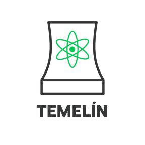 Informační centrum Jaderné elektrárny  Temelín